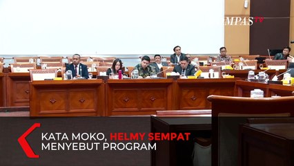 Dewas TVRI Sebut Pembayaran Hak Siar Liga Inggris Berpotensi Mirip Jiwasraya