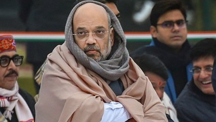 Shashi Tharoor After Centre's RTI Reply | Oneindia Malayalam