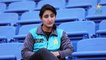 Bismah Maroof excited for her first World Cup as Pakistan captain