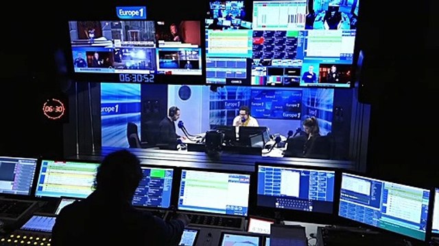 En pleine crise de l'hôpital, les écoles d'infirmiers s'attendent à cartonner sur Parcoursup