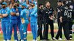 India Tour Of New Zealand 2020 : Team India Having Bad Record Against New Zealand || Oneindia Telugu