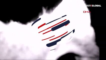 Bekçinin fotokapanı vaşak görüntüledi