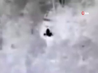 İsrail askerleri Gazze sınırında 3 Filistinliyi öldürdü