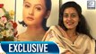 Namrata Shirodkar's Exclusive Interview On Her Filmy Career | Birthday Special | Flashback Video
