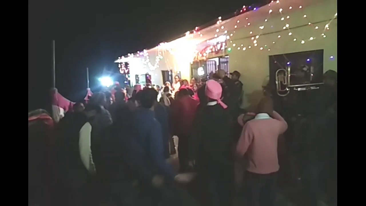 Band Baja,himachli band baja