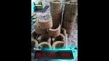 PALING BAGUS, 0819-1504-4088, harga pot anggrek keramik jogja