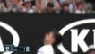 Australian Open: Best of Djokovic