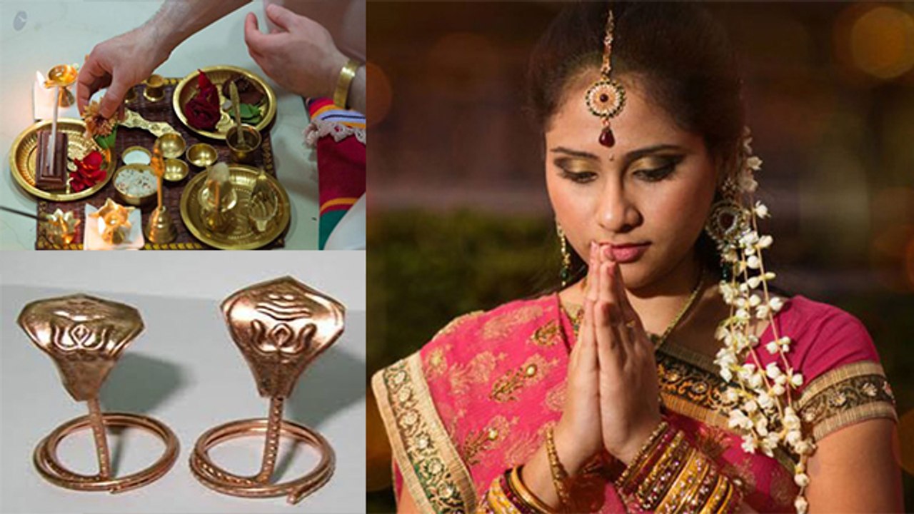 Mauni Amavasya 2020: मौनी अमावस्या में कालसर्प दोष से मुक्ति पाने के लिए जरूर करें ये उपाय | Boldsky