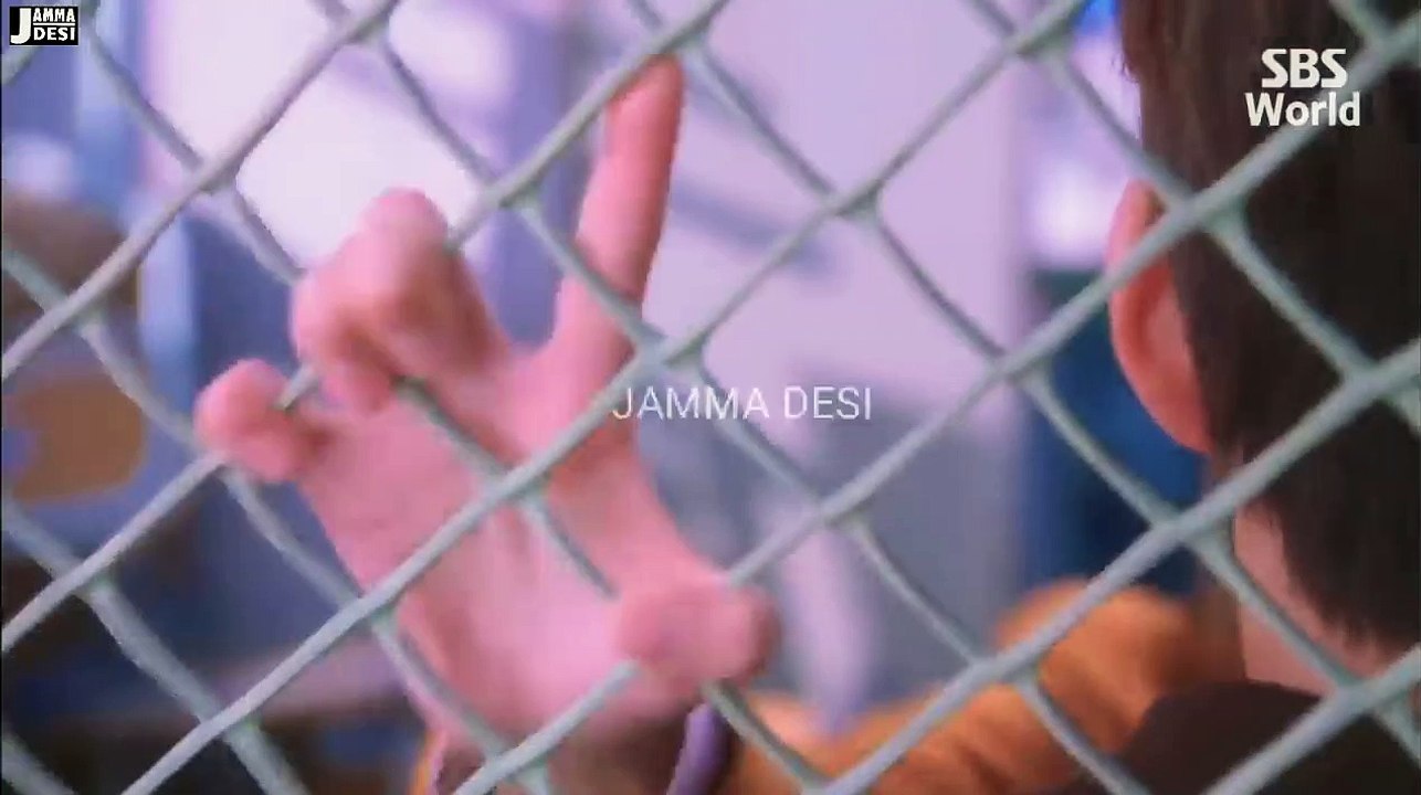 New Korean Mix Hindi Songs 2020  Romantic Love Story Song  Kore Klip  Jamma Desi