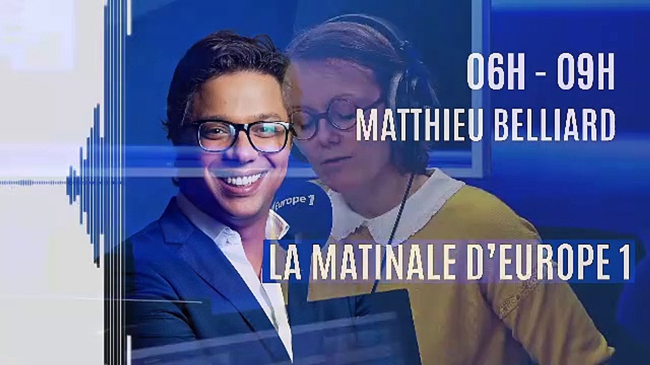 Taxe gafa : comment la France a cédé face aux menaces de Trump ?