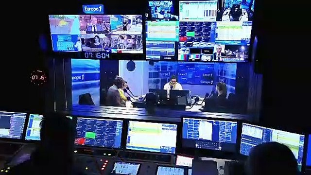 Premiers secours : un défibrillateur de poche