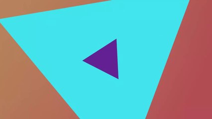 Bhimrao Ambedkar ने नहीं Benegal Narsing Rau ने लिखा था सबसे पहले भारत का संविधान |71st Republic Day