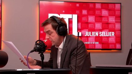 Pollution : piétoniser les abords des écoles, un enjeu écologique