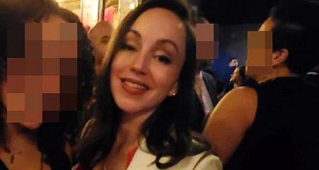 Görev başındaki polis, emniyetin tuvaletinde sevgilisiyle uygunsuz halde basıldı