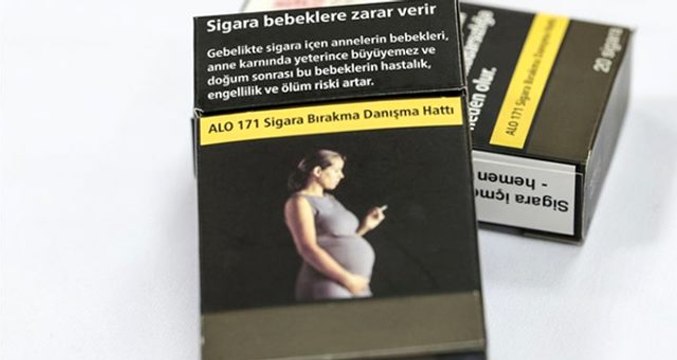 Tütün mamulleri ve alkollü içki satış belgelerinin 2020 bedelleri belirlendi