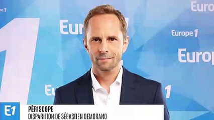 Hommage à Sébastien Demorand : l'amoureux des bonnes tables