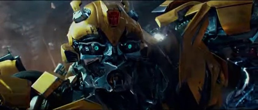 Transformers - The Era Of Unicron - Trailer #1 (2020) - Michael Bay - Transformers 6 Concept - YouTube