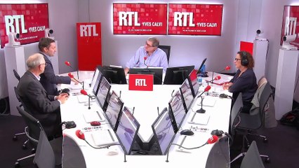 Emmanuel Macron face aux critiques de la montée de la violence en France