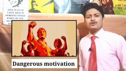 World's Best Motivational Video Ever | For Students | For Entrepreneur | in Hindi | Rishi Rathor.