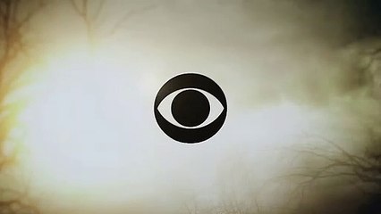 FBI Most Wanted Season 1 Ep.04 Promo Caesar (2020)