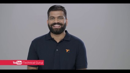 Samsung Galaxy S10 Lite Unboxing Hands On Price Hindi