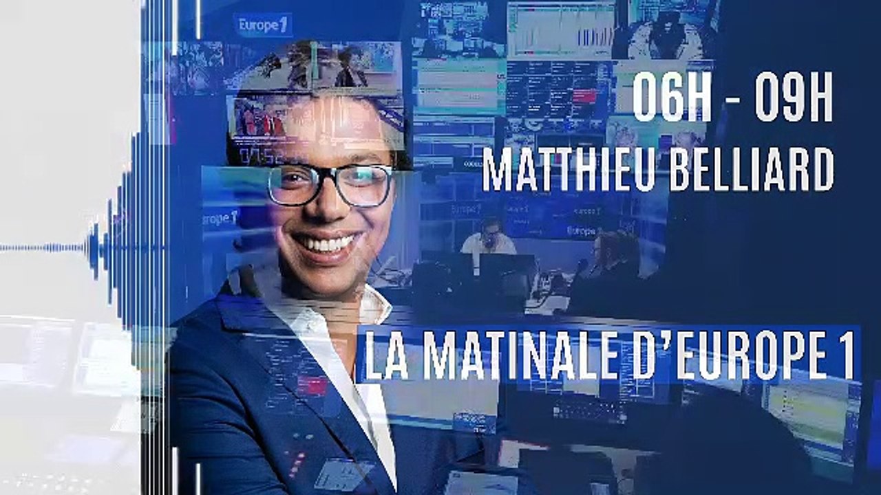 Pourquoi les méthodes de calcul d’Oxfam pour accuser les riches sont-elles absurdes ?