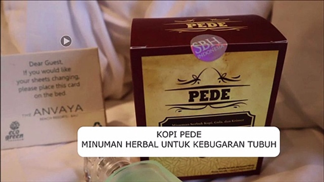 SALE!!! 0823-1484-0001, Minuman Vitalitas Pria Surabaya