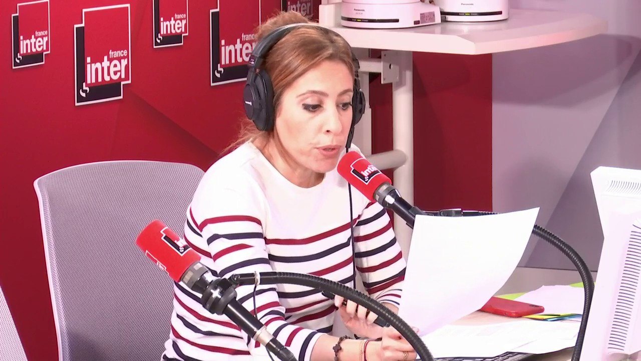 Cécile Duflot, directrice générale d'Oxfam France contre Brune Poirson qui dénonce un "populisme vert" : "Comment c'est possible de dire des choses pareilles ? C'est une insulte"