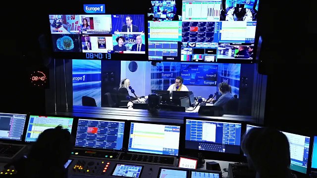 Aurons-nous des taxis sans chauffeur demain ?