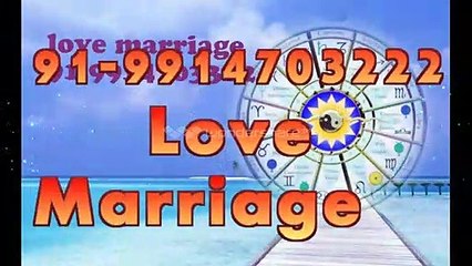 #(( 91=9914703222 )) ::lOvE MaRrIaGe SpEcIaLiSt BaBa Ji, Akola