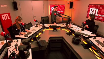 L'horoscope du jour du 22 janvier 2020