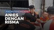 Politikus Partai Gerindra Tolak Pembandingan Anies Baswedan dengan Wali Kota Tri Risma- Jauh, Jauh, Jauh