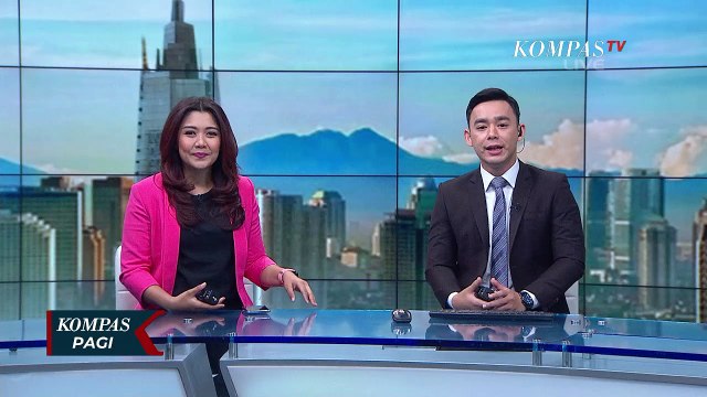 Atraksi Memukau dan Indahnya Keberagaman Budaya di Komunitas Liong dan Barongsai