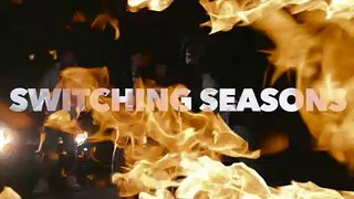 EASYMONEYAARON - SWITCHING SEASONS (SHOT & EDITED BY @CHILLIMIKEVISUALS)