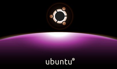 Was ist der Unterschied zwischen Linux und Ubuntu?