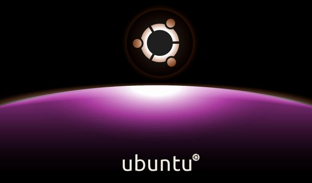 Was ist der Unterschied zwischen Linux und Ubuntu?