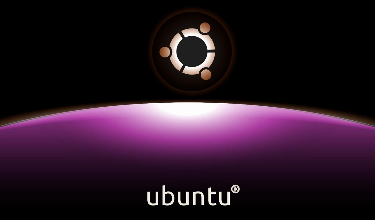 Was ist der Unterschied zwischen Linux und Ubuntu?