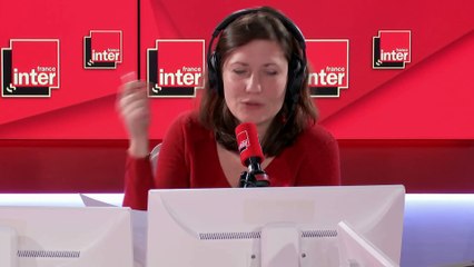 Julian Névo : "Se faire entendre des décideurs, au-delà des élections"