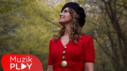 Didem Güneş Erkoç - Hayallerim Başka Başka