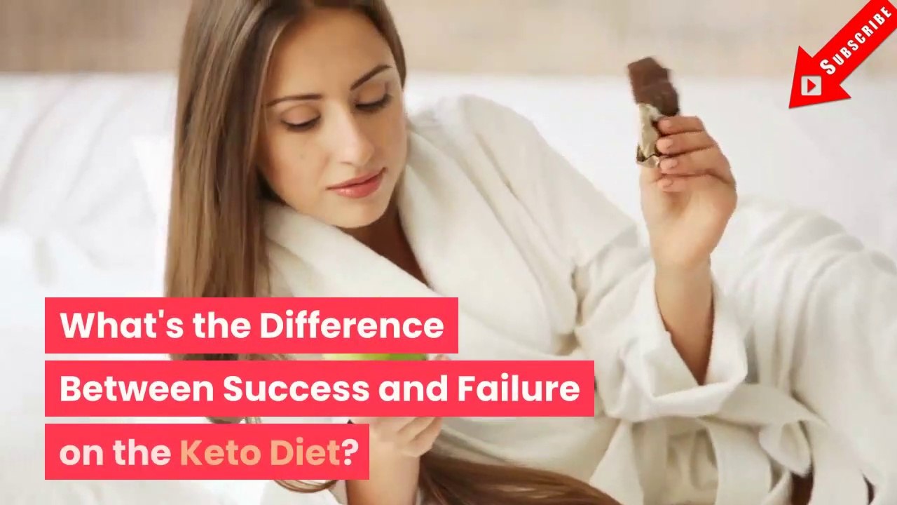 keto-resources