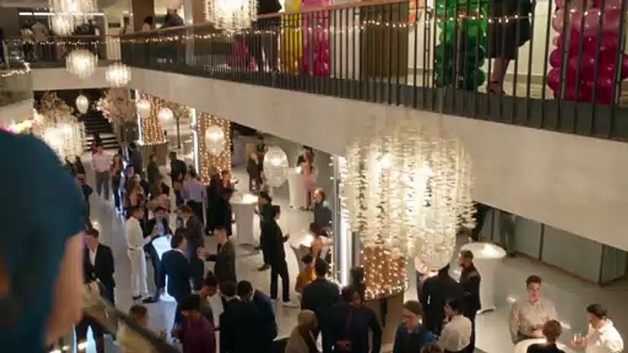 Arrow Season 8 Episode 9 Sneak Peek Green Arrow & The Canaries (2020)