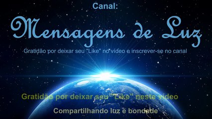 Os Pleiadianos (canalização): Procedimentos para expandir sua passagem na Terra!