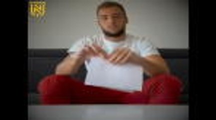 Carnet - Emiliano Sala, la vidéo hommage du FC Nantes