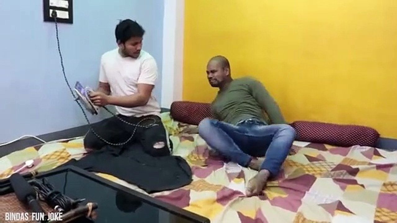 Top_Comedy_Scense_2020_||_Bindas_fun_joke_||(360p)