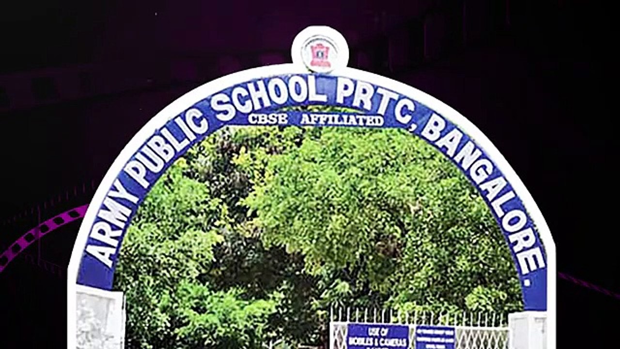 Anushka Sharma biography in hindi   Virat Kohli   Bollywood Virushka 2020