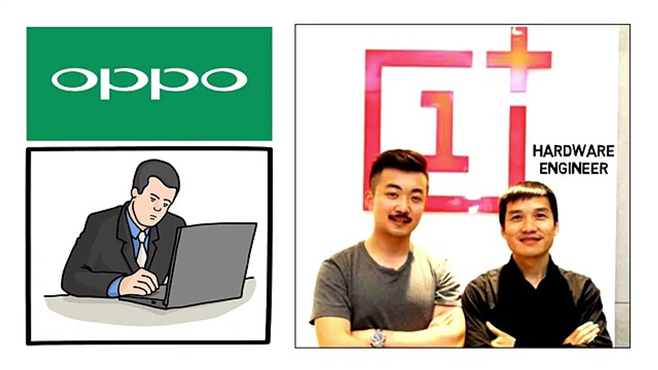 Apple iPhone  को टक्कर देने वाले OnePlus की Success Story   Smartphone Manufacturer   Pete Lau Bio