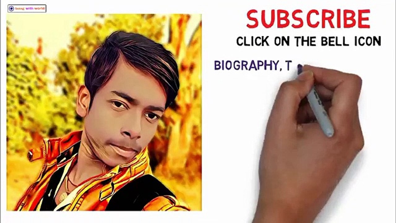 Arishfa Khan Biography In Hindi   Success Story   Real Life Story   TikTok Star   Tv Serial Actress
