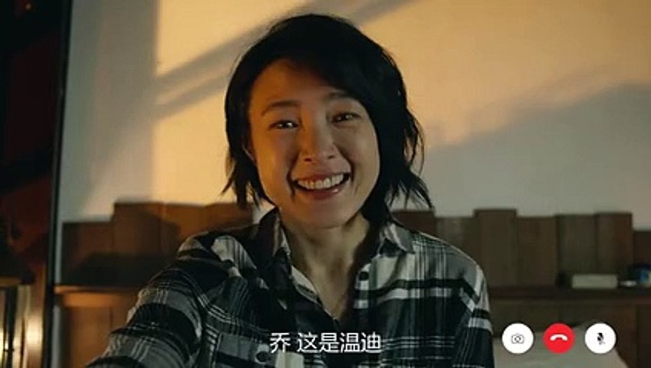 O7Oe5180e1616｛카톡RQ43 라인pv47｝ 출장안마24시 출장마사지 출장홈케어