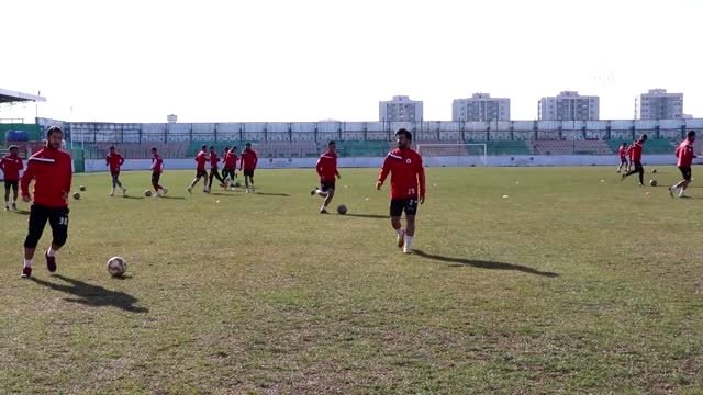 Diyarbakırlılar şehit Emniyet Müdürü Gaffar Okkan'ı gönüllerinde yaşatıyor