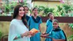 Kinna Sona Full Video - Marjaavaan - Sidharth M, Tara S - Meet Bros,Jubin N, Dhvani Bhanushali